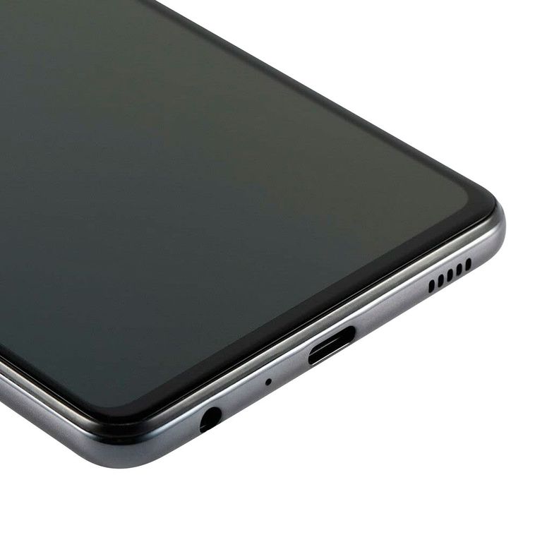 Pantalla A52 Compatible con Samsung A52 C/O C/M-2