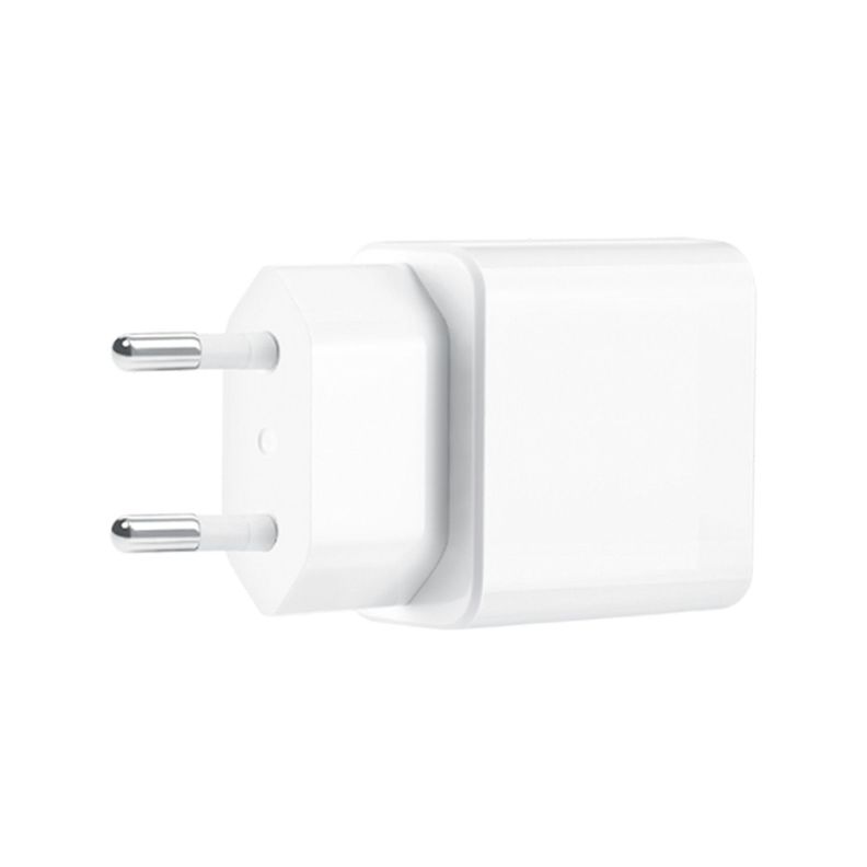 Cargador para Xiaomi 27W Carga Rapida Cable USB-C a USB 3.0-1