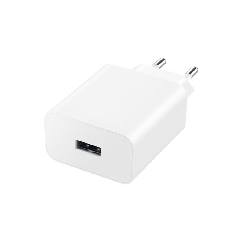 Cargador para Xiaomi 27W Carga Rapida Cable USB-C a USB 3.0-2