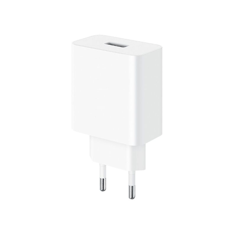 Cargador para Xiaomi 27W Carga Rapida Cable USB-C a USB 3.0-3