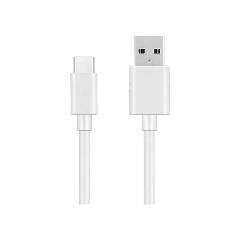 Cargador para Xiaomi 27W Carga Rapida Cable USB-C a USB 3.0-4