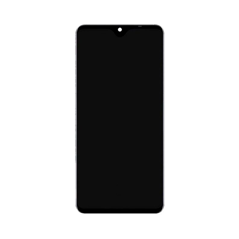 Pantalla Compatible con Xiaomi Mi 10 Lite Calidad Original-1