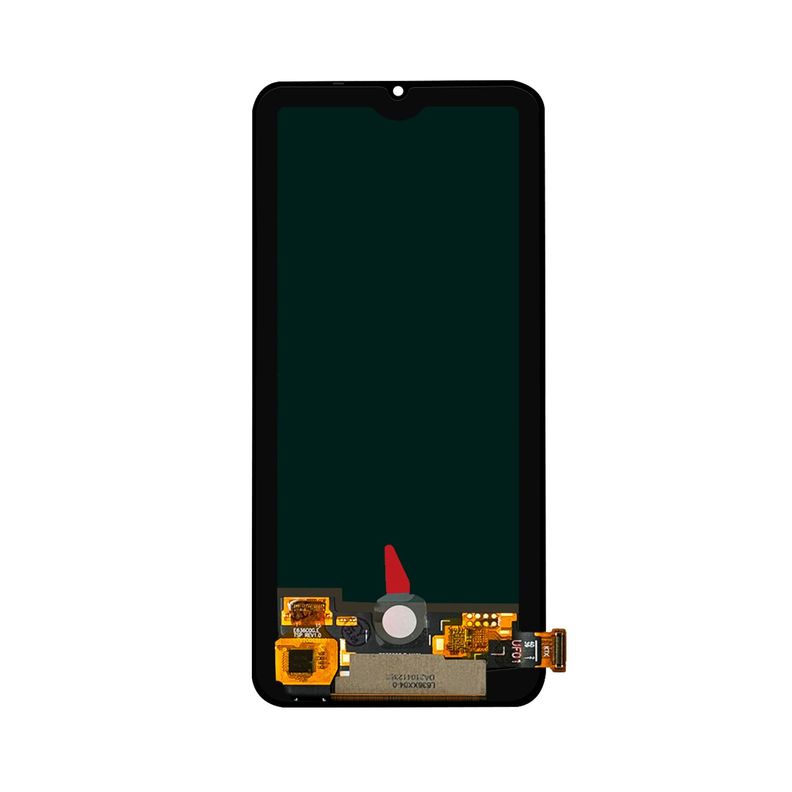 Pantalla Compatible con Xiaomi Mi 10 Lite Calidad Original-2