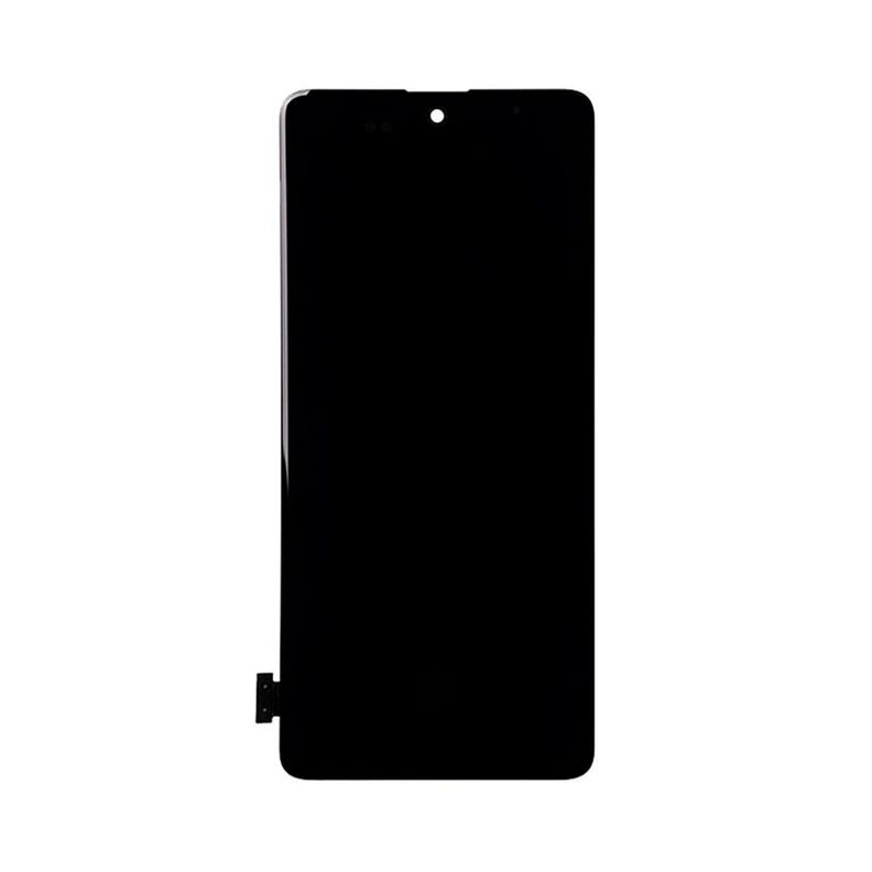 Pantalla A51 Compatible con Samsung A51 C/m C/O-0