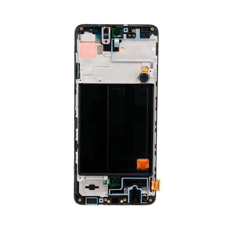 Pantalla A51 Compatible con Samsung A51 C/m C/O-2