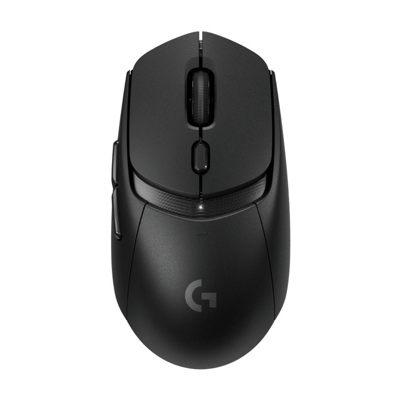 Mouse Gamer Inalambrico Logitech G309 Lightspeed Hero 25K-0