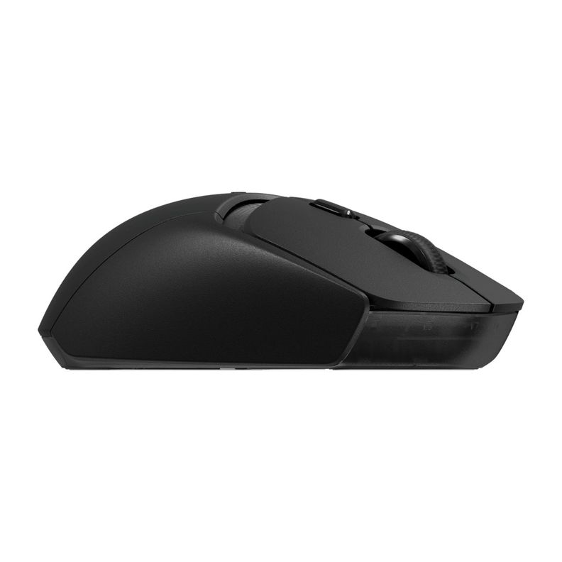 Mouse Gamer Inalambrico Logitech G309 Lightspeed Hero 25K-1