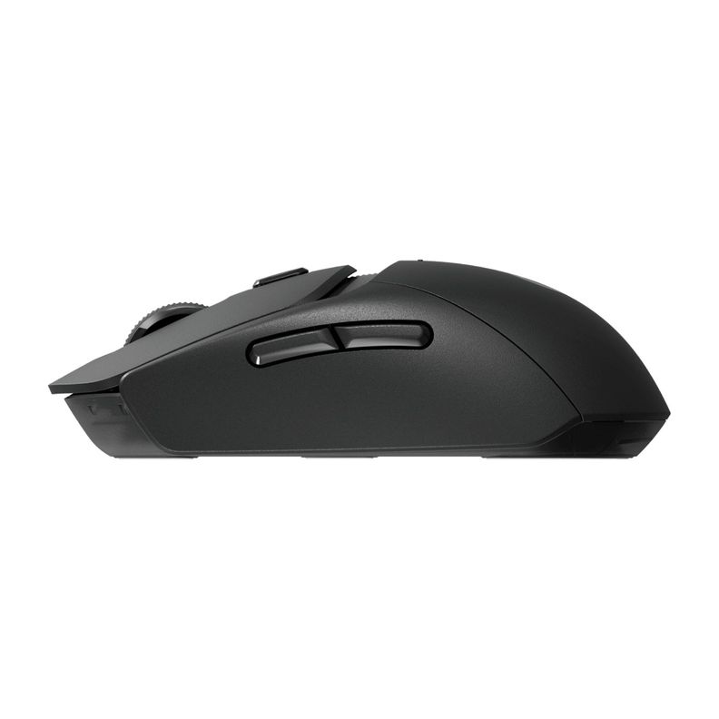 Mouse Gamer Inalambrico Logitech G309 Lightspeed Hero 25K-2