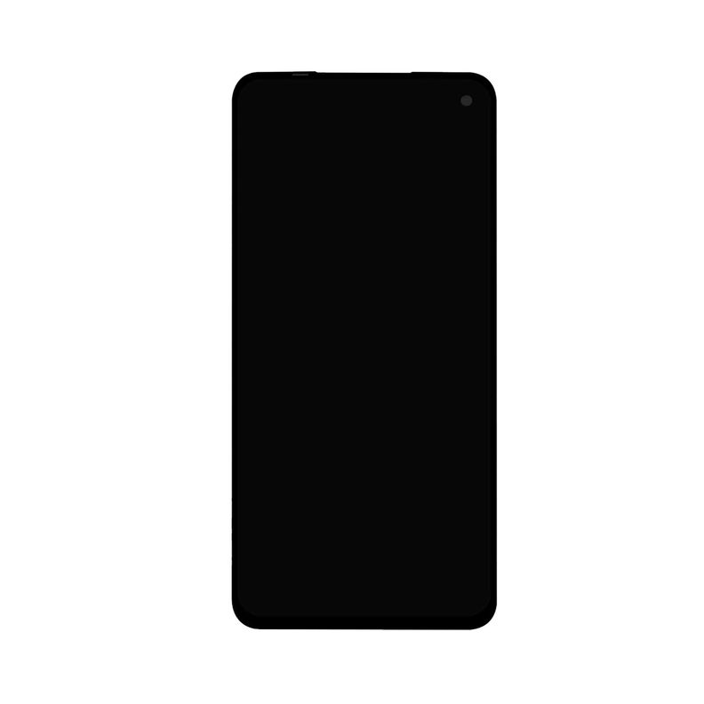 Pantalla Compatible con Oppo RENO 6 Incell Optima Calidad-1