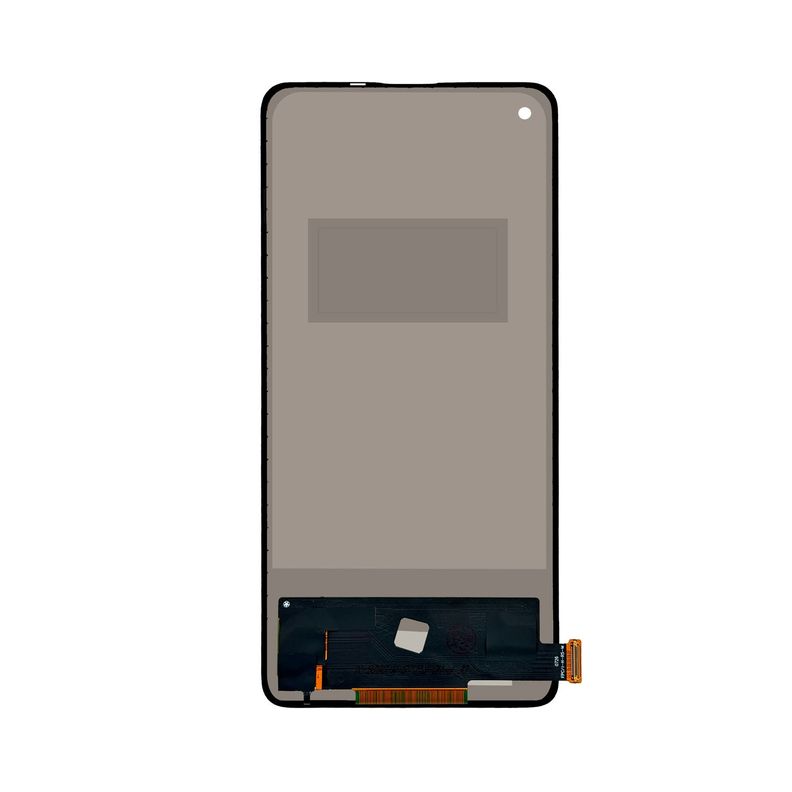 Pantalla Compatible con Oppo RENO 6 Incell Optima Calidad-2