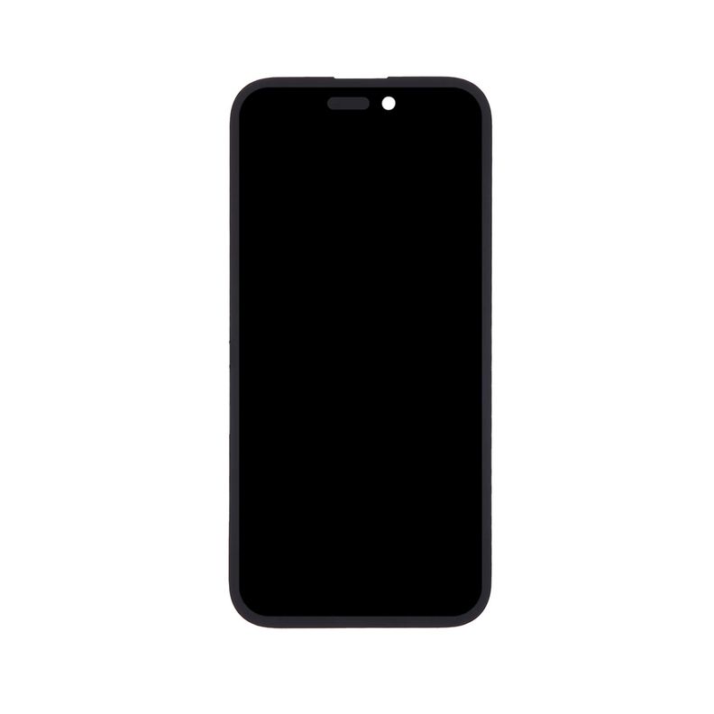 Pantalla para Iphone 14 Pro Max Oled GX Calidad Premium-1