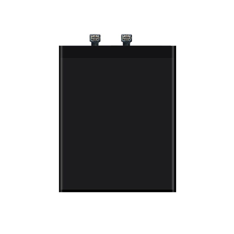 Bateria para Xiaomi Mi 11 5G DEJI IC Original 4600mAh-2