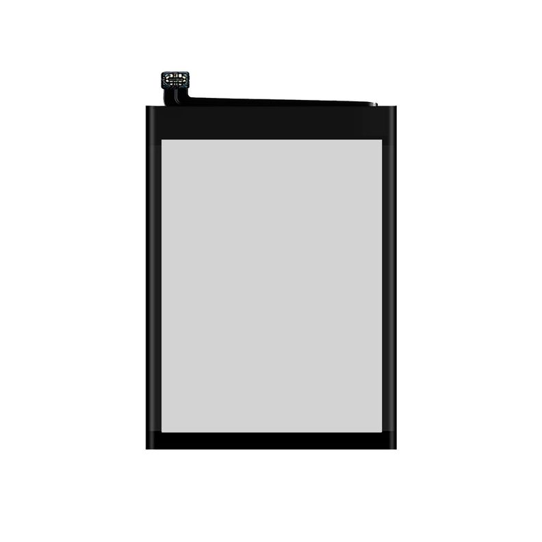 Bateria para Samsung A14 / 5G DEJI IC Original 5000mAh-2