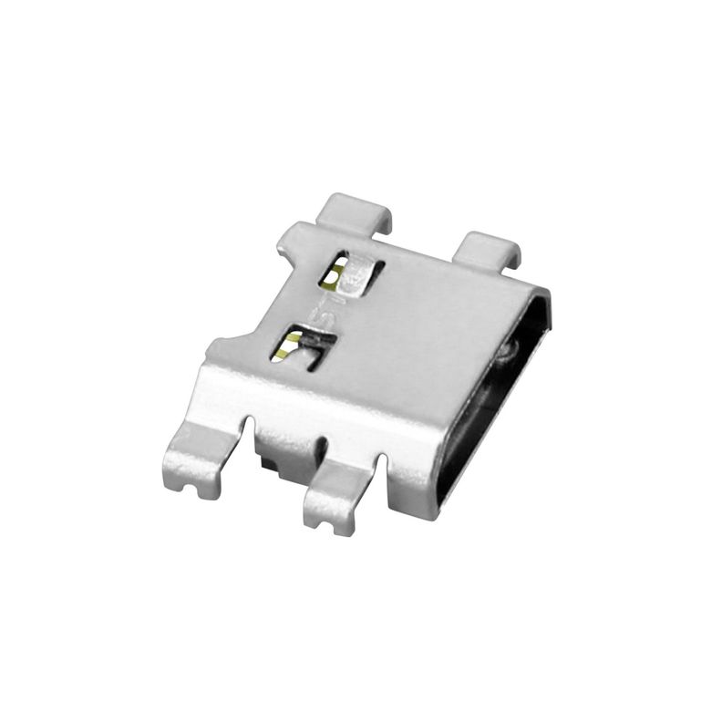 Puerto / Pin De Carga Compatible con LG K10 / K4 K8 LG G4-0
