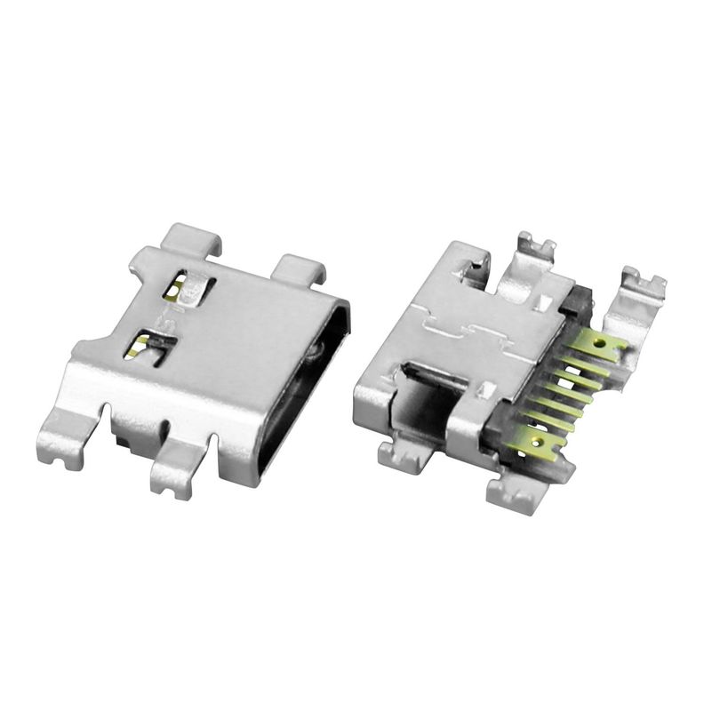 Puerto / Pin De Carga Compatible con LG K10 / K4 K8 LG G4-1