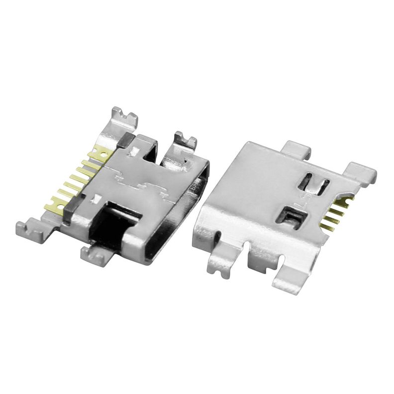 Puerto / Pin De Carga Compatible con LG K10 / K4 K8 LG G4-2
