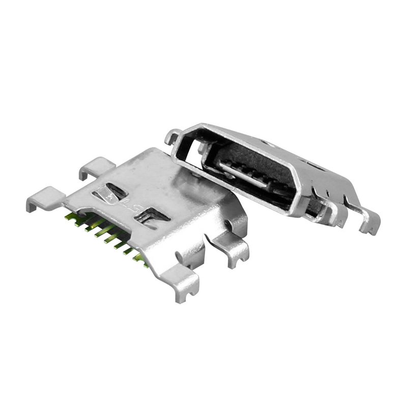 Puerto / Pin De Carga Compatible con LG K10 / K4 K8 LG G4-3