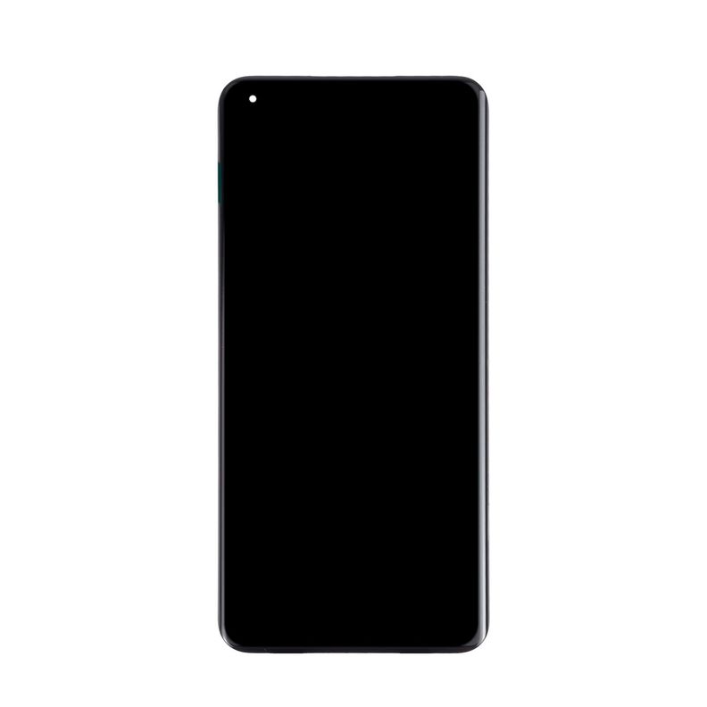 Pantalla Compatible con Xiaomi Mi 11 Ultra Calidad Original-1