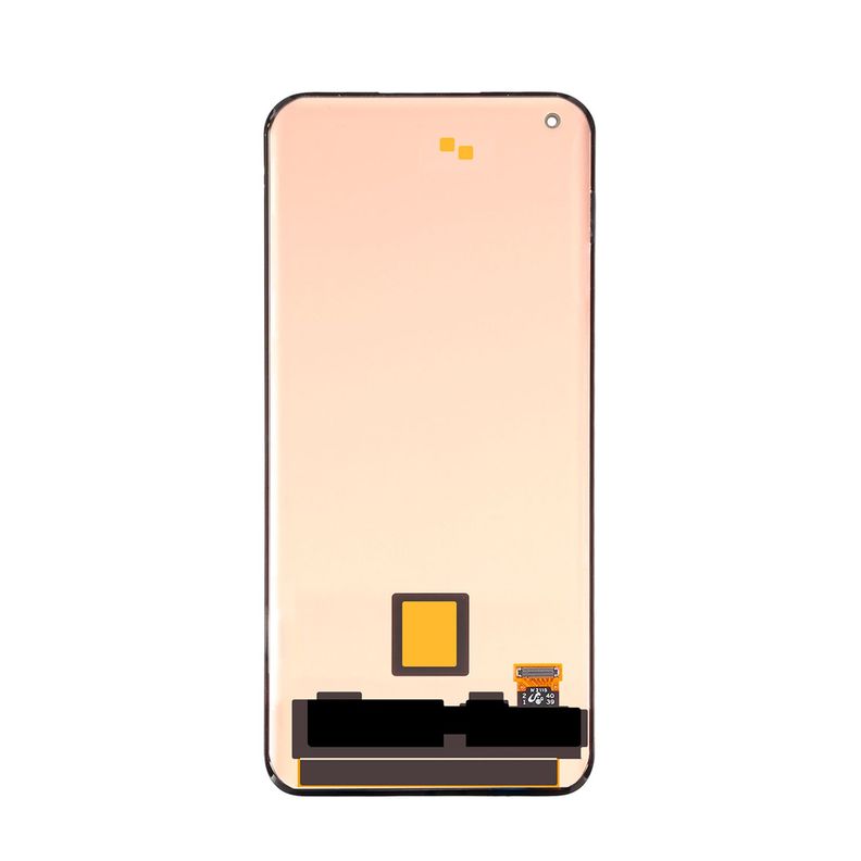 Pantalla Compatible con Xiaomi Mi 11 Ultra Calidad Original-2