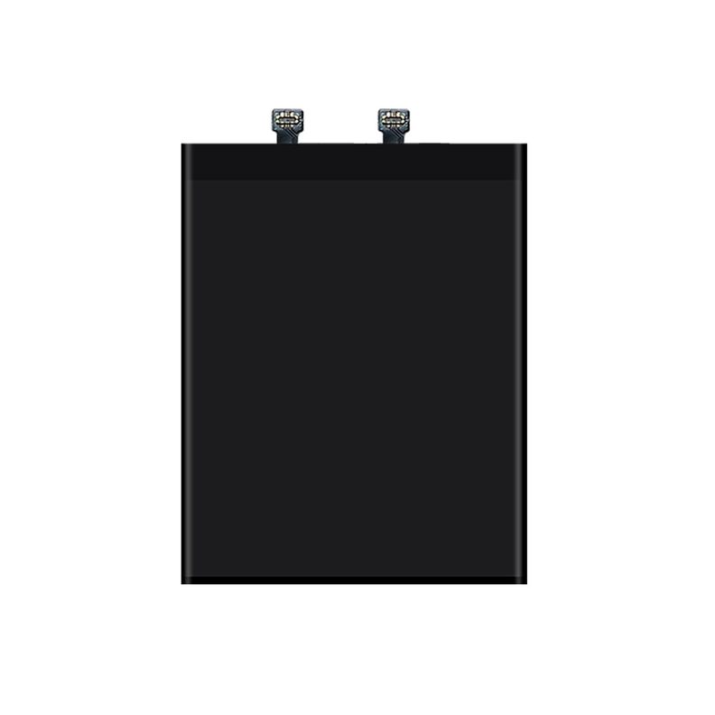 Bateria para Xiaomi Note 11 Pro DEJI IC Original 5000mAh-2