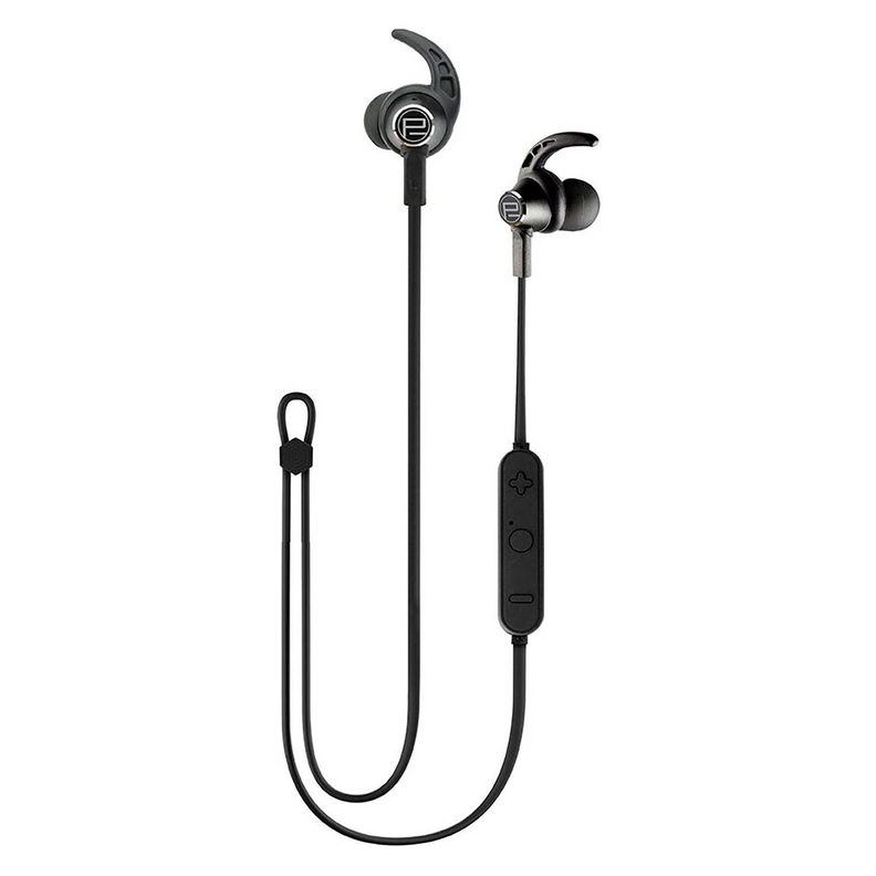Audífonos Proline Master-G Echo Buds Bluetooth 10h Magnetic-0