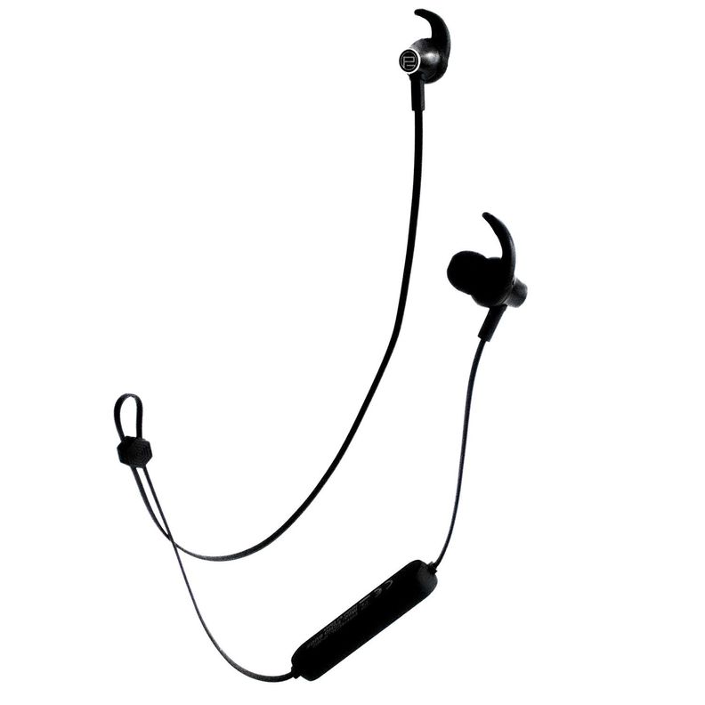 Audífonos Proline Master-G Echo Buds Bluetooth 10h Magnetic-1