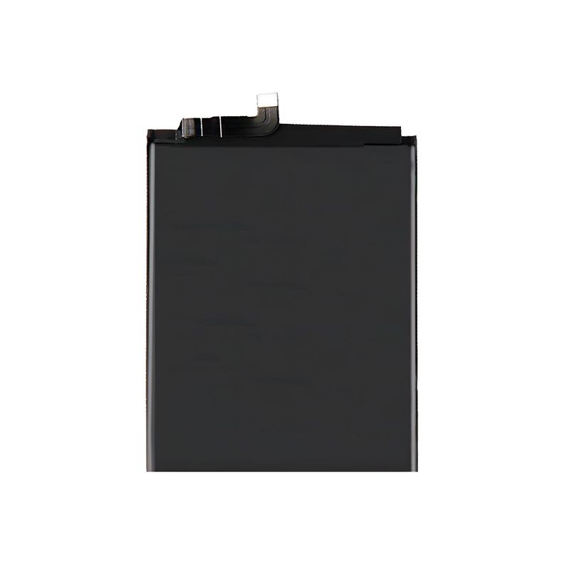 Bateria Compatible con Huawei P40 / Nova 7i DEJI IC 4200mAh-2