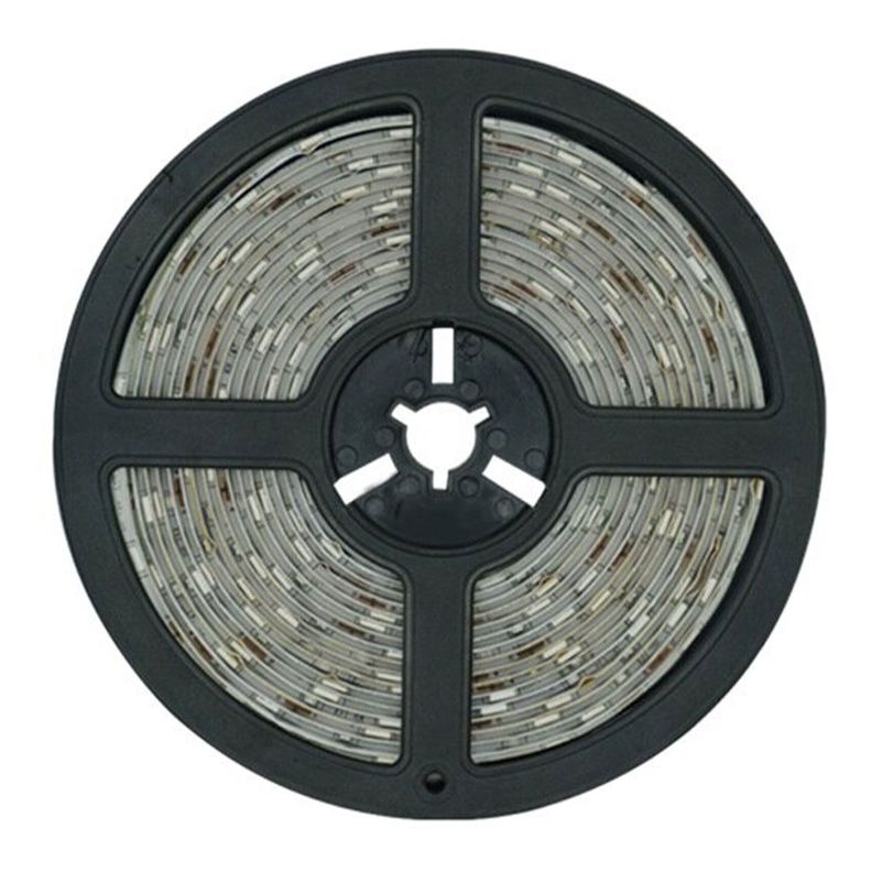 Luces Cinta Led Área 5 Metros RGB Tik Tok Gamers Hogar DC12V-2