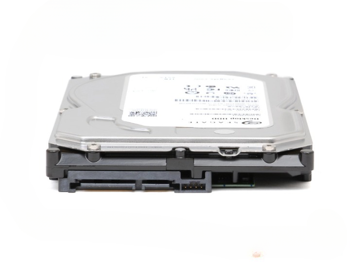 Disco Duro Interno Seagate 1TB HDD 7200 rpm 3.5Inch [ ST1000DM014 ]-3