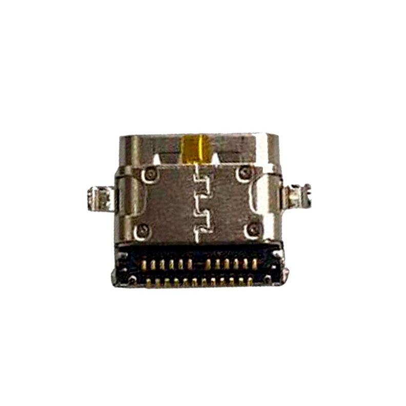 Pin De Carga Compatible con Huawei P10-0