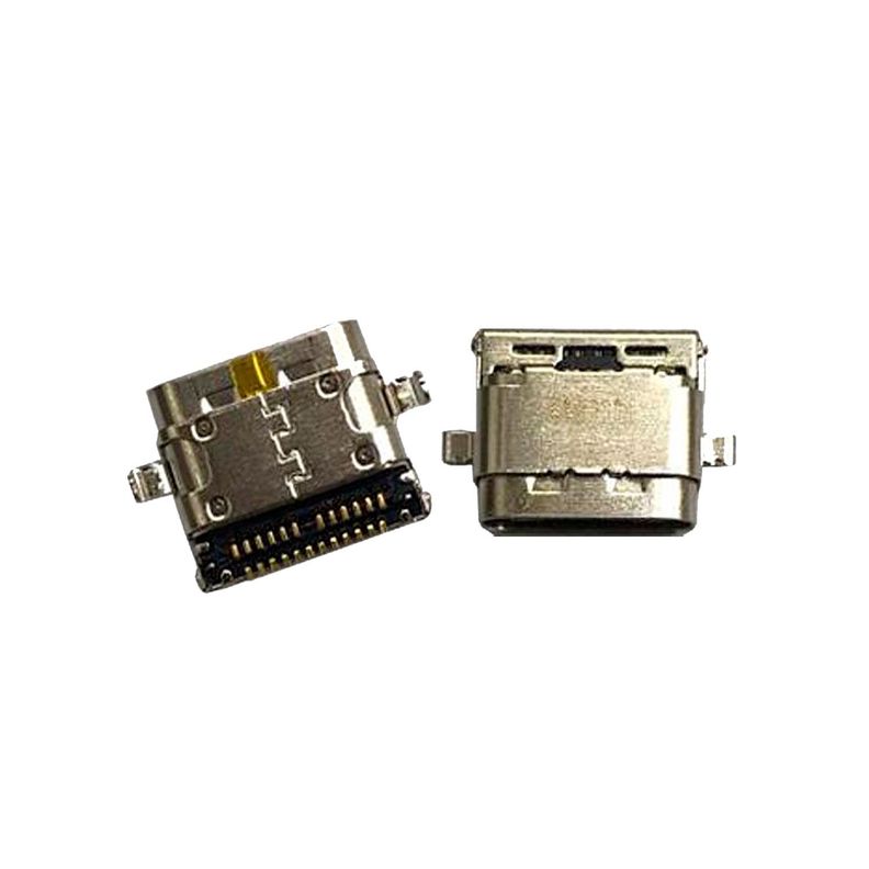 Pin De Carga Compatible con Huawei P10-1