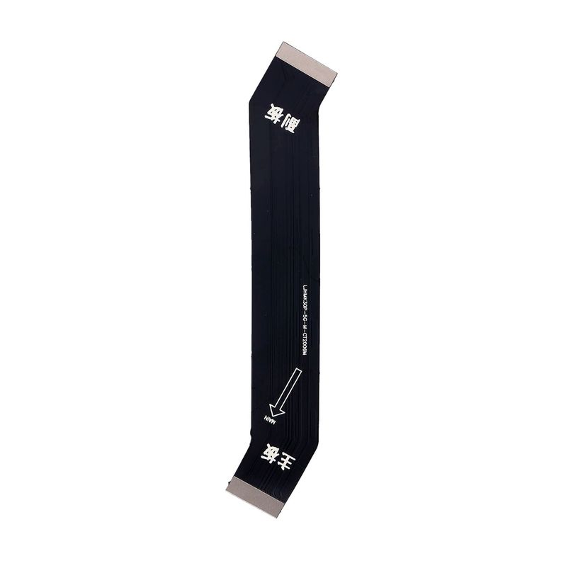 Flex Main Principal Compatible con Xiaomi Poco F2 Pro-1