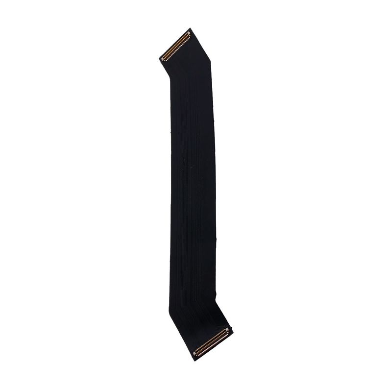 Flex Main Principal Compatible con Xiaomi Poco F2 Pro-2