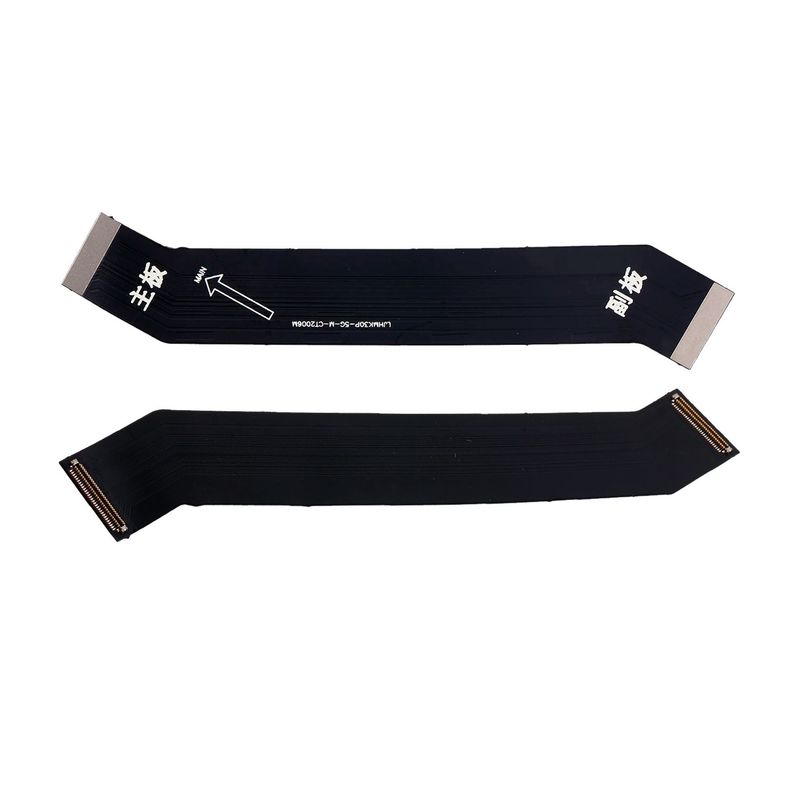 Flex Main Principal Compatible con Xiaomi Poco F2 Pro-3