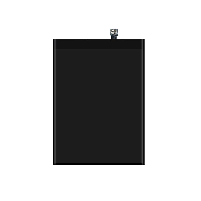 Bateria para Xiaomi Poco X3 DEJI IC Original 5160mAh-2