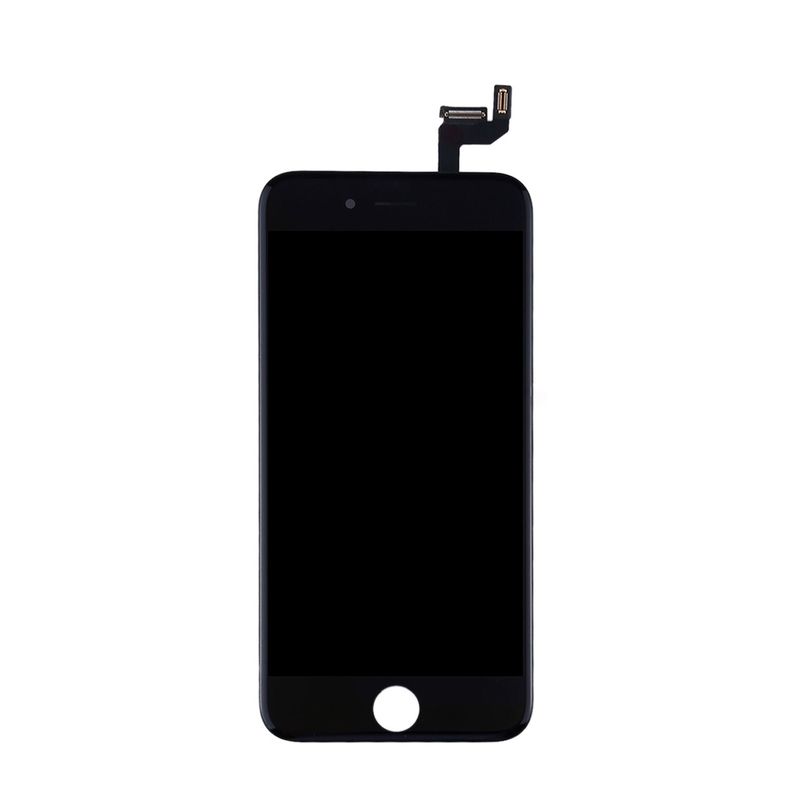Pantalla Compatible con Iphone 6S Calidad Original-1