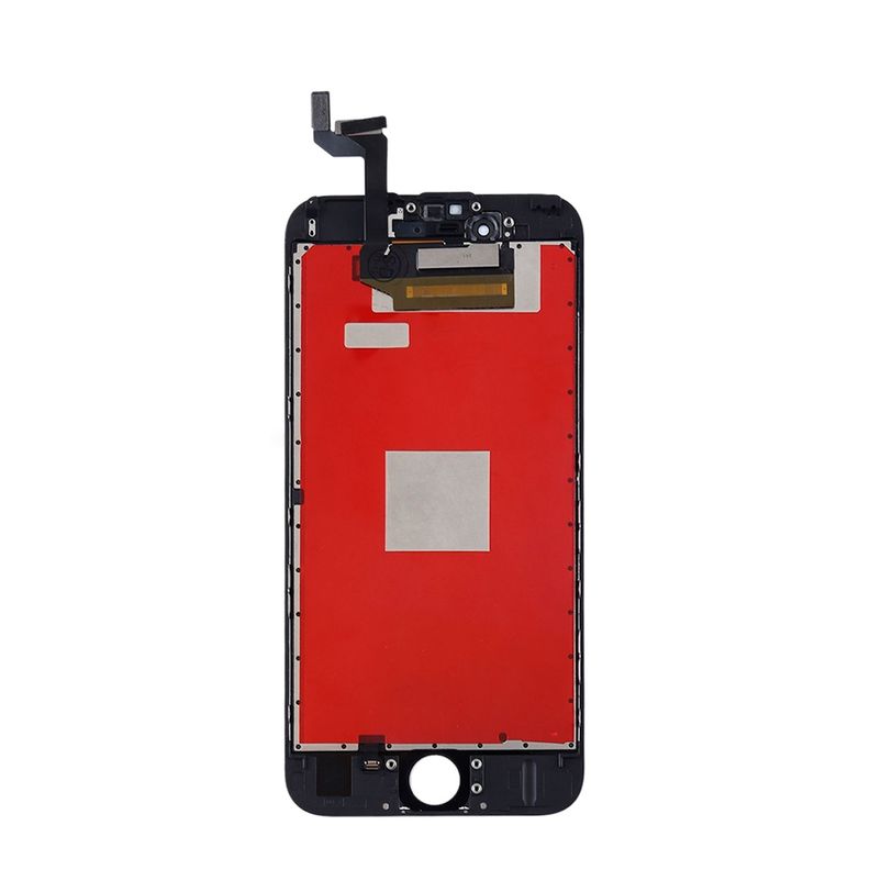 Pantalla Compatible con Iphone 6S Calidad Original-2