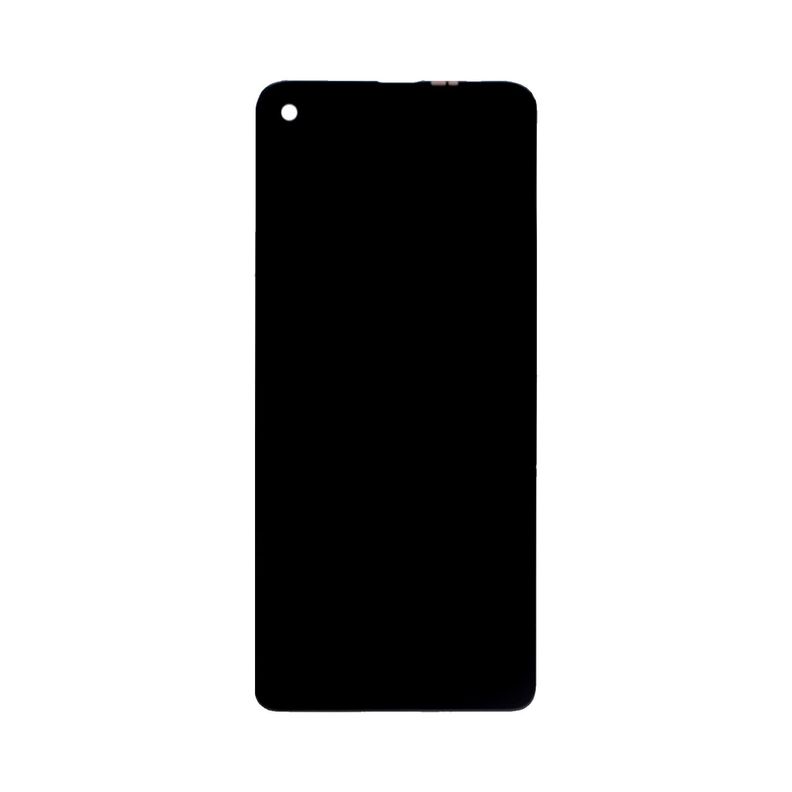 Pantalla Compatible con Oppo A54 4G Calidad Original-1