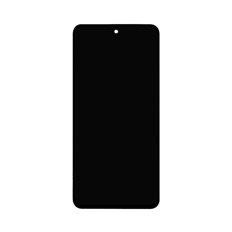 Pantalla Compatible con Samsung S21 Plus Calidad Original-1