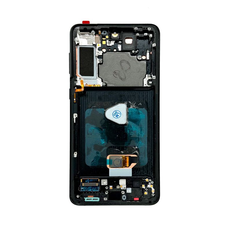 Pantalla Compatible con Samsung S21 Plus Calidad Original-2