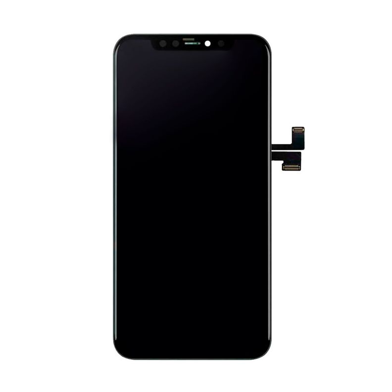 Pantalla 11 Pro Compatible con iPhone 11 Pro Oled-0