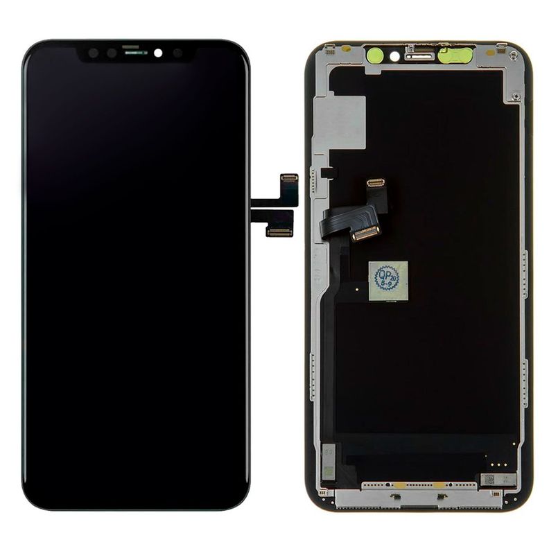 Pantalla 11 Pro Compatible con iPhone 11 Pro Oled-1