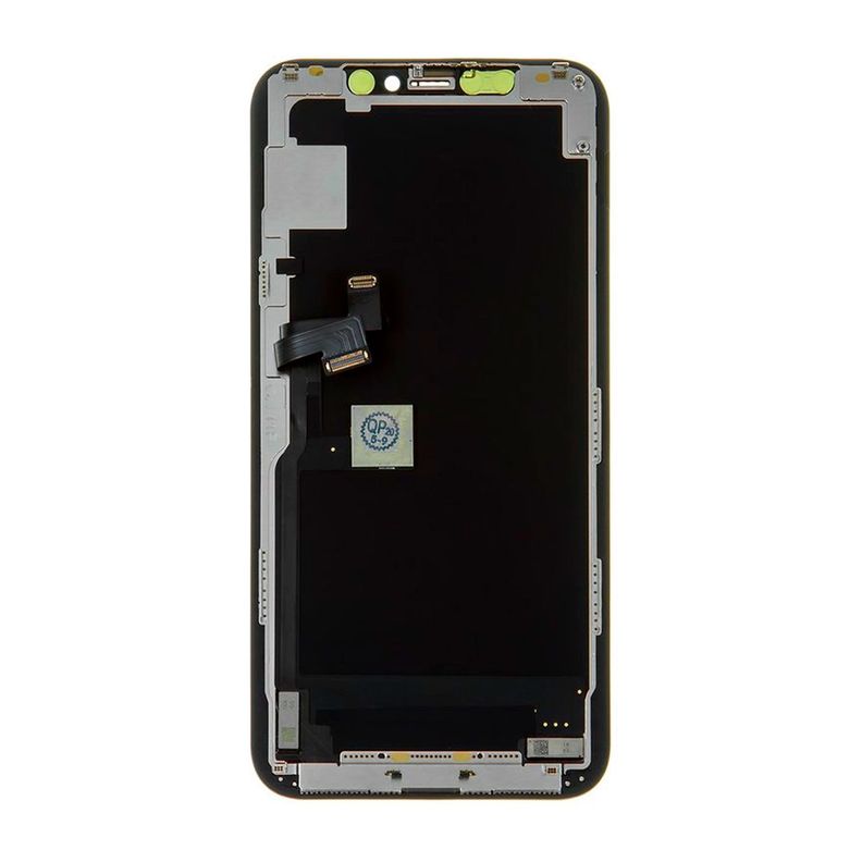Pantalla 11 Pro Compatible con iPhone 11 Pro Oled-2