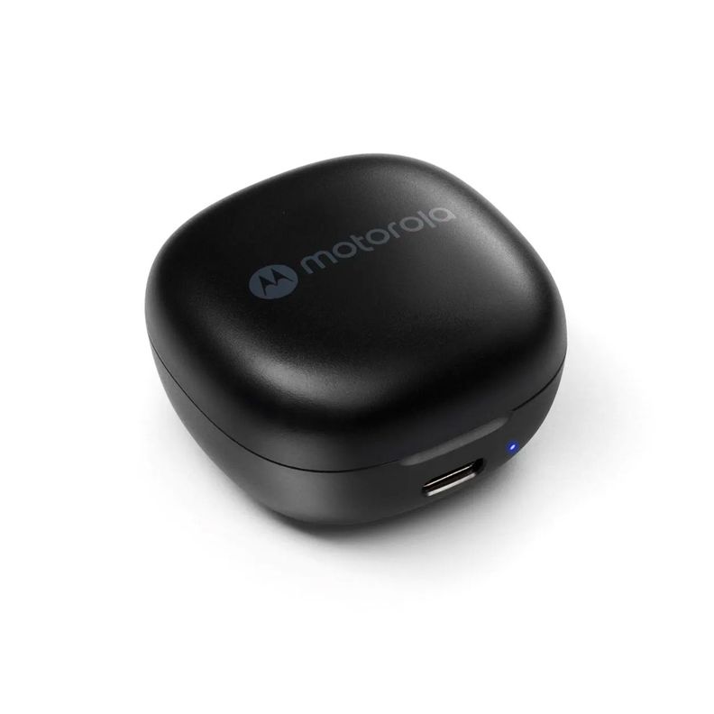 Audifonos Inalambricos Motorola Moto Buds 105 TWS Bluetooth-4