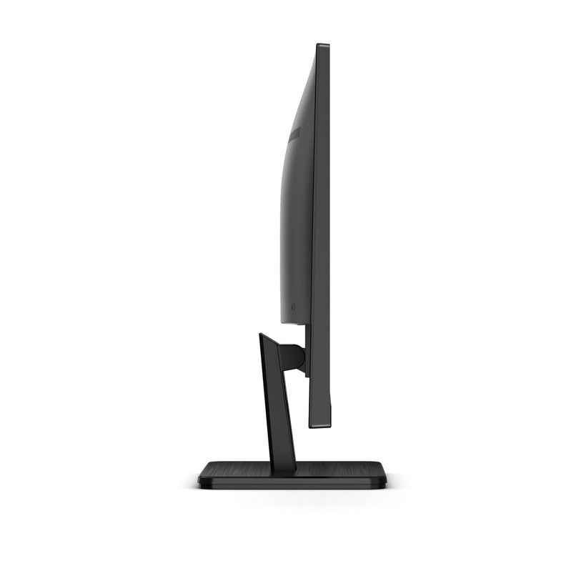 Monitor AOC 27in LED FHD IPS 75Hz 4ms AdaptiveSync Vesa HDMI-2