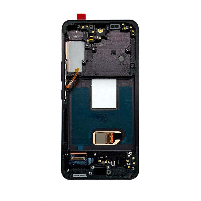 Pantalla Compatible con Samsung Galaxy S22 Calidad Original-2