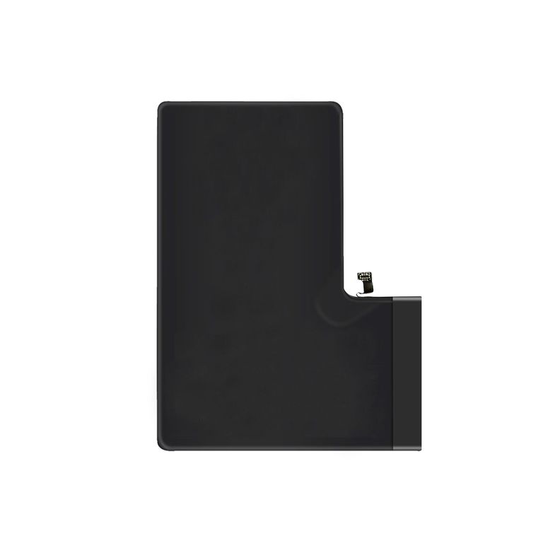 Bateria para Iphone 13 Pro DEJI IC Original 3095mAh-2