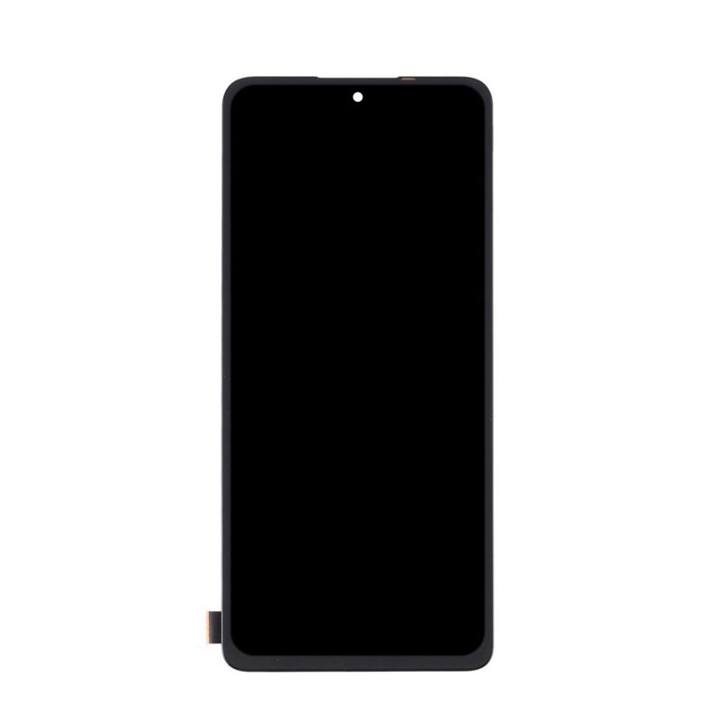 Pantalla Compatible con Xiaomi Redmi Note 11 Pro 4G / 5G-1