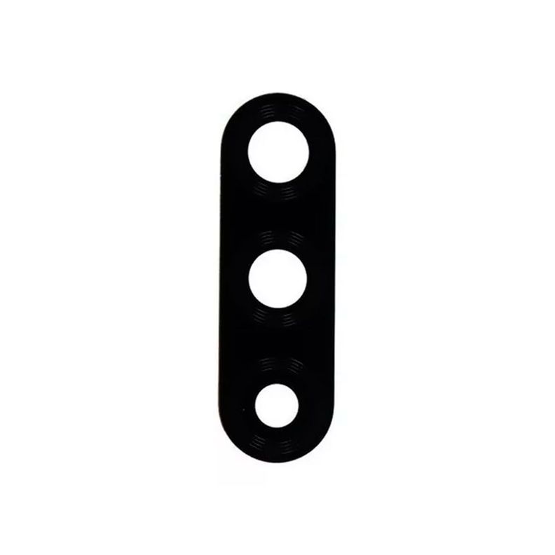 Vidrio De Camara Trasera Compatible con Huawei P30 Lite-0