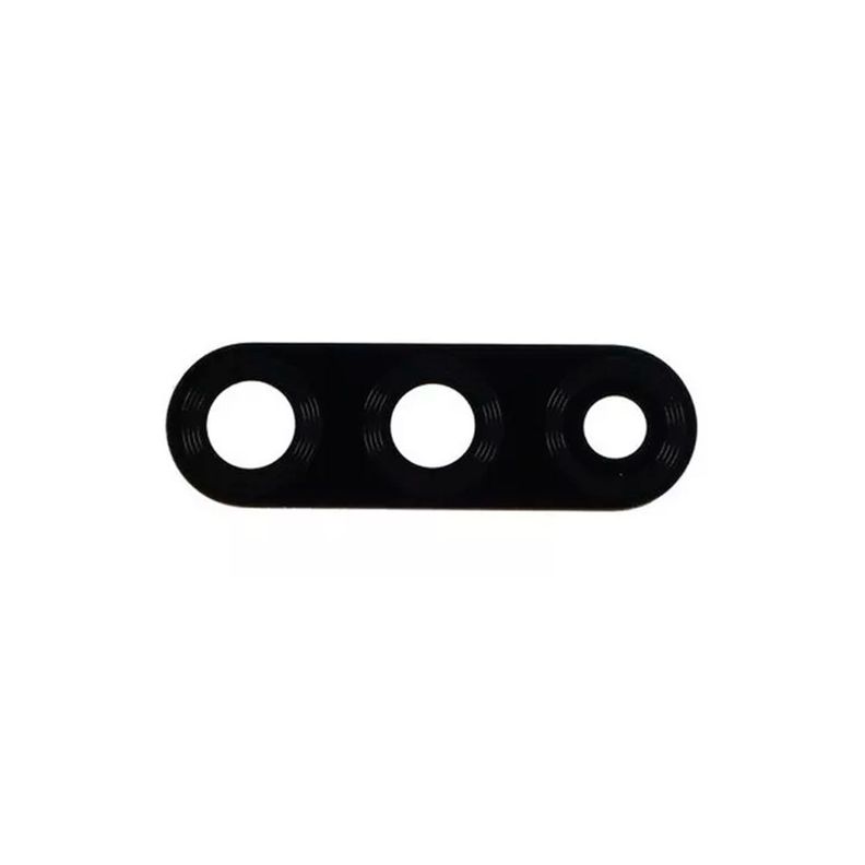 Vidrio De Camara Trasera Compatible con Huawei P30 Lite-1